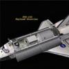 STS-133