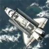STS-123