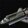 STS-126