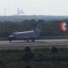 STS-131