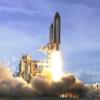 STS-122