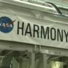 Harmony