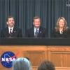 STS-120