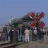 Expedition 20