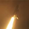 STS-130