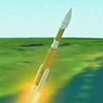 Narrated preview of this Atlas 5 launch