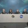 Expedition 14