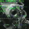 Expedition 34
