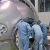 STS-133