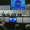 NASA's 2007 budget request