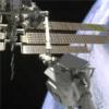 STS-134