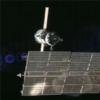 Soyuz