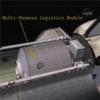 STS-131