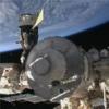 STS-130