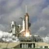 Launch