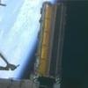 STS-120