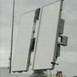 New radar systems