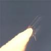 STS-118