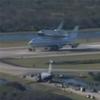 STS-126