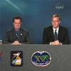 STS-118