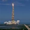 STS-132