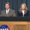 STS-118