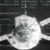 ATV undocks