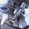 STS-134
