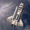 STS-133