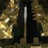 Ares 1-X