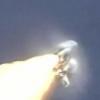Launch