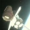 STS-118