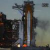 STS-119