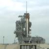 STS-120