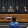 STS-125