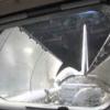 STS-134