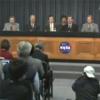 STS-123