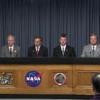 STS-134