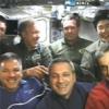 STS-123