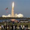 STS-133