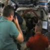 STS-129