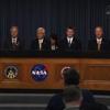 STS-131