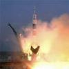 Expedition 34