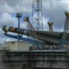 Soyuz