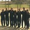 STS-120