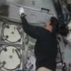 STS-128
