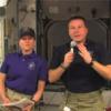 STS-130