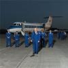 STS-131