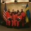Crew
