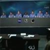 STS-120
